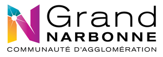 logo grand narbonne  2018